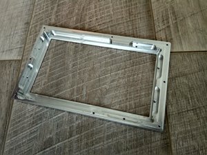 IMG_20181108_115201_HDR.jpg (5617 просмотров) <a class='original' href='./download/file.php?id=150122&mode=view' target=_blank>Загрузить оригинал (2.96 МБ)</a>