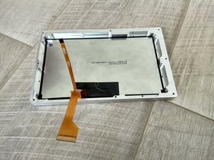 IMG_20181108_115248_HDR.jpg (5617 просмотров) <a class='original' href='./download/file.php?id=150123&mode=view' target=_blank>Загрузить оригинал (2.39 МБ)</a>