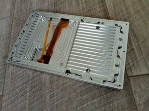 IMG_20181108_115516_HDR.jpg (5617 просмотров) <a class='original' href='./download/file.php?id=150124&mode=view' target=_blank>Загрузить оригинал (2.39 МБ)</a>