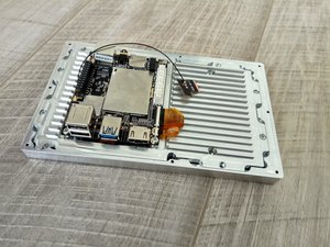 IMG_20181108_120535_HDR.jpg (5617 просмотров) <a class='original' href='./download/file.php?id=150125&mode=view' target=_blank>Загрузить оригинал (2.52 МБ)</a>