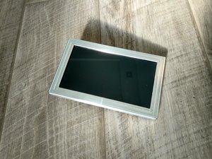 IMG_20181108_121258_HDR.jpg (5617 просмотров) <a class='original' href='./download/file.php?id=150127&mode=view' target=_blank>Загрузить оригинал (2.6 МБ)</a>