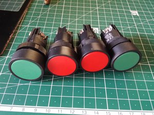 20181108_144858.jpg (2939 просмотров) <a class='original' href='./download/file.php?id=150128&mode=view' target=_blank>Загрузить оригинал (4.18 МБ)</a>