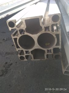 photo_2018-05-30_09-24-56.jpg (2692 просмотра) <a class='original' href='./download/file.php?id=150132&mode=view' target=_blank>Загрузить оригинал (112.4 КБ)</a>