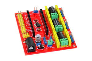 Шилд1.JPG (2073 просмотра) <a class='original' href='./download/file.php?id=150134&mode=view' target=_blank>Загрузить оригинал (119.91 КБ)</a>