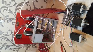 20171021_115600.jpg (7480 просмотров) <a class='original' href='./download/file.php?id=150136&mode=view' target=_blank>Загрузить оригинал (4.19 МБ)</a>