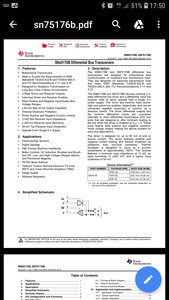 Screenshot_20181108-175030_Drive.jpg (2655 просмотров) <a class='original' href='./download/file.php?id=150137&mode=view' target=_blank>Загрузить оригинал (802.2 КБ)</a>