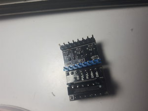 20181108_182651.jpg (2649 просмотров) <a class='original' href='./download/file.php?id=150138&mode=view' target=_blank>Загрузить оригинал (3.44 МБ)</a>