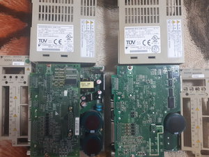 20181108_183221.jpg (2647 просмотров) <a class='original' href='./download/file.php?id=150139&mode=view' target=_blank>Загрузить оригинал (5.45 МБ)</a>