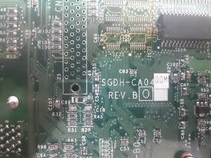 20181108_183146.jpg (2647 просмотров) <a class='original' href='./download/file.php?id=150140&mode=view' target=_blank>Загрузить оригинал (4.54 МБ)</a>