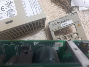 20181108_183356.jpg (2647 просмотров) <a class='original' href='./download/file.php?id=150141&mode=view' target=_blank>Загрузить оригинал (4.68 МБ)</a>