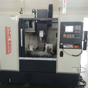 WhatsApp Image 2018-04-25 at 06.28.53.jpeg (2242 просмотра) <a class='original' href='./download/file.php?id=150144&mode=view' target=_blank>Загрузить оригинал (70.87 КБ)</a>