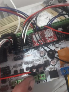 20181108_204251-1728x2304.jpg (2619 просмотров) <a class='original' href='./download/file.php?id=150147&mode=view' target=_blank>Загрузить оригинал (611.5 КБ)</a>