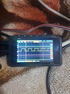 20181108_205006-1728x2304.jpg (2619 просмотров) <a class='original' href='./download/file.php?id=150149&mode=view' target=_blank>Загрузить оригинал (749.97 КБ)</a>