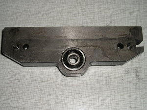 P5272519.JPG (4183 просмотра) <a class='original' href='./download/file.php?id=15015&mode=view' target=_blank>Загрузить оригинал (657.81 КБ)</a>