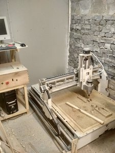 IMG_20180313_103457_HDR.jpg (4518 просмотров) <a class='original' href='./download/file.php?id=150153&mode=view' target=_blank>Загрузить оригинал (3.89 МБ)</a>