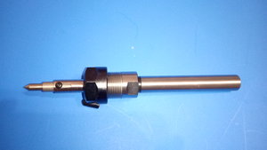 IMG_20181108_225247.jpg (3534 просмотра) <a class='original' href='./download/file.php?id=150154&mode=view' target=_blank>Загрузить оригинал (2.79 МБ)</a>