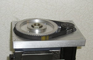 Редуктор Z.jpg (2091 просмотр) <a class='original' href='./download/file.php?id=150156&mode=view' target=_blank>Загрузить оригинал (144.55 КБ)</a>