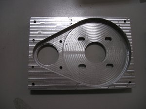 Редуктор Z сверху.jpg (2091 просмотр) <a class='original' href='./download/file.php?id=150157&mode=view' target=_blank>Загрузить оригинал (176.61 КБ)</a>