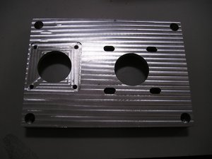 Редуктор Z снизу.jpg (2091 просмотр) <a class='original' href='./download/file.php?id=150158&mode=view' target=_blank>Загрузить оригинал (163.02 КБ)</a>