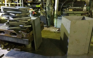 1.jpg (1672 просмотра) <a class='original' href='./download/file.php?id=150160&mode=view' target=_blank>Загрузить оригинал (303.45 КБ)</a>