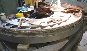 4.jpg (1672 просмотра) <a class='original' href='./download/file.php?id=150164&mode=view' target=_blank>Загрузить оригинал (224.44 КБ)</a>