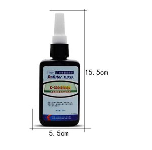 Снимок.JPG (4079 просмотров) <a class='original' href='./download/file.php?id=150165&mode=view' target=_blank>Загрузить оригинал (27.73 КБ)</a>