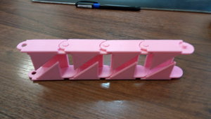 2.jpg (6861 просмотр) <a class='original' href='./download/file.php?id=150166&mode=view' target=_blank>Загрузить оригинал (2.33 МБ)</a>