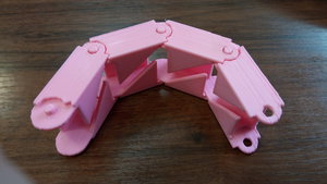 3.jpg (6861 просмотр) <a class='original' href='./download/file.php?id=150167&mode=view' target=_blank>Загрузить оригинал (2.62 МБ)</a>