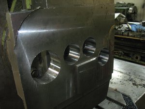 IMG_2762_1.jpg (3015 просмотров) <a class='original' href='https://cnc-club.ru/forum/download/file.php?id=150172&mode=view' target=_blank>Загрузить оригинал (1.12 МБ)</a>