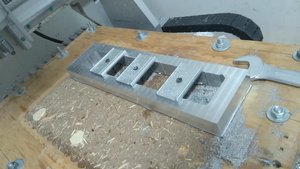 WhatsApp Image 2018-11-09 at 16.40.12.jpeg (2821 просмотр) <a class='original' href='./download/file.php?id=150179&mode=view' target=_blank>Загрузить оригинал (88.63 КБ)</a>