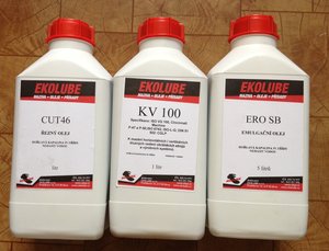 image.jpg (2429 просмотров) <a class='original' href='./download/file.php?id=15018&mode=view' target=_blank>Загрузить оригинал (590.86 КБ)</a>