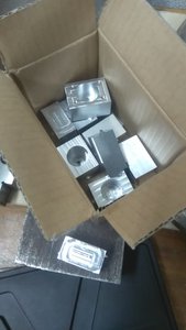 WhatsApp Image 2018-11-09 at 16.40.01.jpeg (2821 просмотр) <a class='original' href='./download/file.php?id=150180&mode=view' target=_blank>Загрузить оригинал (58.09 КБ)</a>