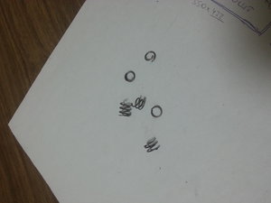 20181109_190514.jpg (1711 просмотров) <a class='original' href='./download/file.php?id=150183&mode=view' target=_blank>Загрузить оригинал (1.55 МБ)</a>