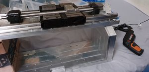 20181109_182219.jpg (2876 просмотров) <a class='original' href='./download/file.php?id=150186&mode=view' target=_blank>Загрузить оригинал (2.3 МБ)</a>