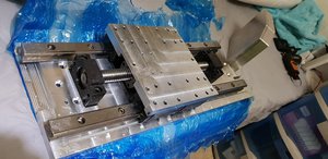 IMG-20181109-WA0001.jpg (2876 просмотров) <a class='original' href='./download/file.php?id=150187&mode=view' target=_blank>Загрузить оригинал (169.58 КБ)</a>