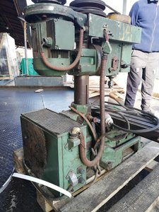 IMG_20181014_145028.jpg (2670 просмотров) <a class='original' href='./download/file.php?id=150194&mode=view' target=_blank>Загрузить оригинал (678.48 КБ)</a>