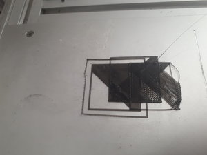 20181110_090416.jpg (2522 просмотра) <a class='original' href='./download/file.php?id=150195&mode=view' target=_blank>Загрузить оригинал (3.67 МБ)</a>