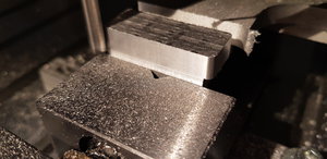 2018-11-10 10-45-51.JPG (3355 просмотров) <a class='original' href='./download/file.php?id=150197&mode=view' target=_blank>Загрузить оригинал (2.78 МБ)</a>