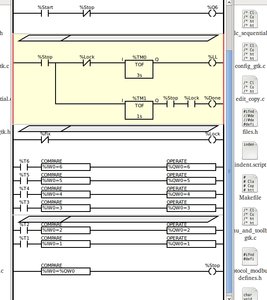 Выделение(011).jpg (4676 просмотров) <a class='original' href='./download/file.php?id=15020&mode=view' target=_blank>Загрузить оригинал (181.53 КБ)</a>