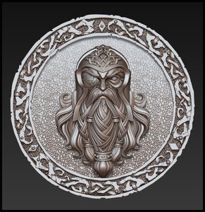 ываыв.jpg (5071 просмотр) <a class='original' href='./download/file.php?id=150202&mode=view' target=_blank>Загрузить оригинал (1.38 МБ)</a>