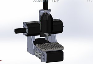 viber image.jpg (1475 просмотров) <a class='original' href='./download/file.php?id=150203&mode=view' target=_blank>Загрузить оригинал (65.69 КБ)</a>