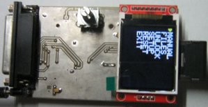 IMG_0055.JPG (3868 просмотров) <a class='original' href='./download/file.php?id=150204&mode=view' target=_blank>Загрузить оригинал (30.98 КБ)</a>