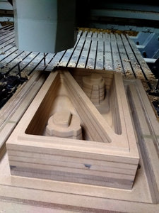 IMG_20181110_163114.jpg (2429 просмотров) <a class='original' href='./download/file.php?id=150207&mode=view' target=_blank>Загрузить оригинал (132.1 КБ)</a>