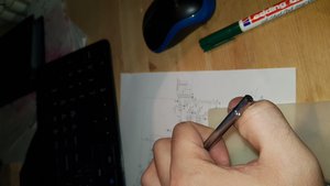 2018-11-10 16-20-08.JPG (3321 просмотр) <a class='original' href='./download/file.php?id=150209&mode=view' target=_blank>Загрузить оригинал (191.7 КБ)</a>