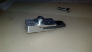 2018-11-10 15-58-17.JPG (3321 просмотр) <a class='original' href='./download/file.php?id=150210&mode=view' target=_blank>Загрузить оригинал (161.17 КБ)</a>