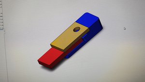 2018-11-09 23-14-01.JPG (3321 просмотр) <a class='original' href='./download/file.php?id=150211&mode=view' target=_blank>Загрузить оригинал (366.62 КБ)</a>