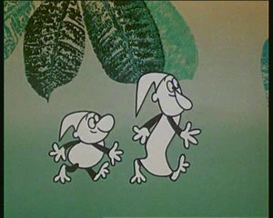 jak.kremilek.a.vochomurka.meli.trapeni.s.drozdem.avi.image1.jpg (3459 просмотров) <a class='original' href='./download/file.php?id=150213&mode=view' target=_blank>Загрузить оригинал (121.32 КБ)</a>