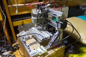 2018_02_05_8573.jpg (2076 просмотров) <a class='original' href='./download/file.php?id=150217&mode=view' target=_blank>Загрузить оригинал (2.54 МБ)</a>