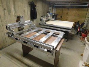 DSCN0529.JPG (4494 просмотра) <a class='original' href='./download/file.php?id=150219&mode=view' target=_blank>Загрузить оригинал (3.87 МБ)</a>