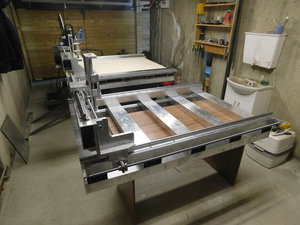 DSCN0532.JPG (4494 просмотра) <a class='original' href='./download/file.php?id=150220&mode=view' target=_blank>Загрузить оригинал (3.98 МБ)</a>